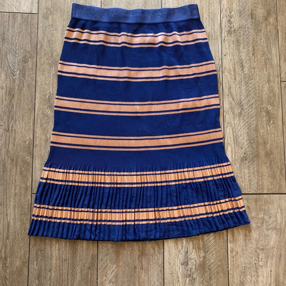 LulaRoe Skirt
